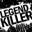 Legend Killer