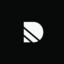 dvrko is coming