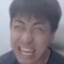 我老爸得了MVP