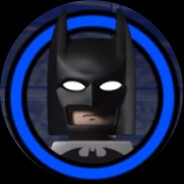 STIF023 avatar