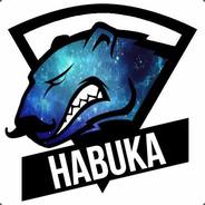 habuka csgo-skins.pl