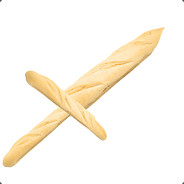 Пшеничный Меч