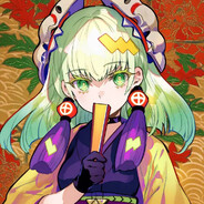 ミライトレイン