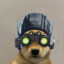 Pluto sin L