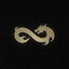 Vitae