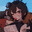 Lyrics's Avatar
