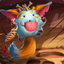 Poro Gnar