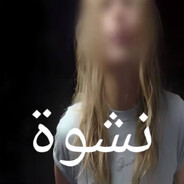 темнiй прiнц