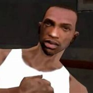 FREE CARRYYYYYY - steam id 76561199402791493