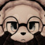 Rayke