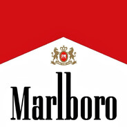 Malboro Red Steam avatar