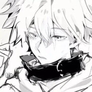 彭于晏说我比他帅