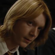 诗岛刚保护协会