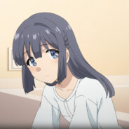 ГЕНЕРАЛ МАЙОНЕЗ