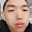 陈鑫