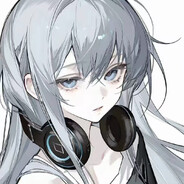 靠谱的小郭同学