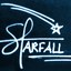 Starfall