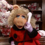 MissPiggy