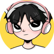 Big Avatar