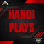 Nandivagyok