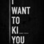 im_death