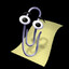 Clippy would release the list