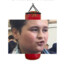 H9