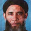 Barack Osama