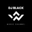 DJ Black W