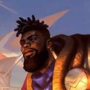 麻豆传媒肖正洁