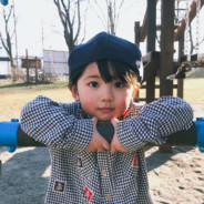 握剑之时身临地狱四番