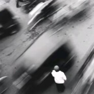 言念君子温其如玉