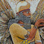 Annunaki