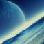 CosmicParade