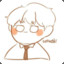taewoo83563