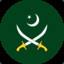 pakistan_warrior12