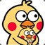 Mr.W