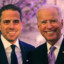 Joe Biden&#039;s Son in Law