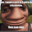Біба