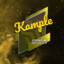 Kample