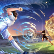 KHyuga avatar