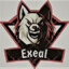 Exeal