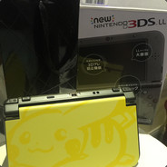 白给少年陈鸡涌