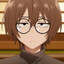 save's avatar