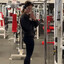 average ego lifter