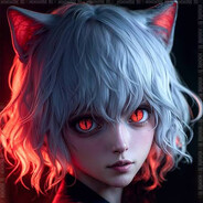 埤頭 |ＰＩＴＯＵ