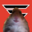 [FAZE]xXSnipezzXNoSc0peHDx4K