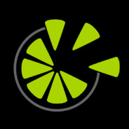 WrongLemon