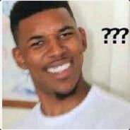 今天的羊肉不错