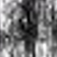 хвик мне сосал хуй